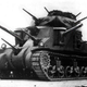 Illustration for article titled 12 Tanks Made from Things That Probably Shouldnt Be Used to Make Tanks